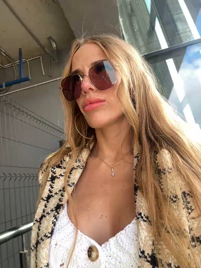 blondinochkaa