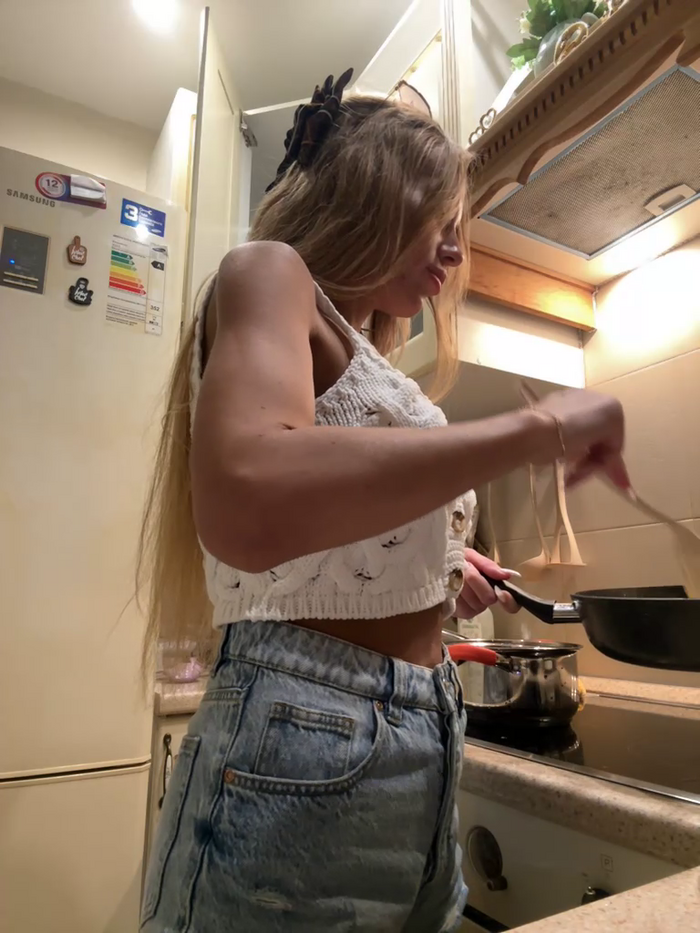 blondinochkaa