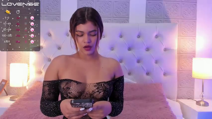iris-jenner