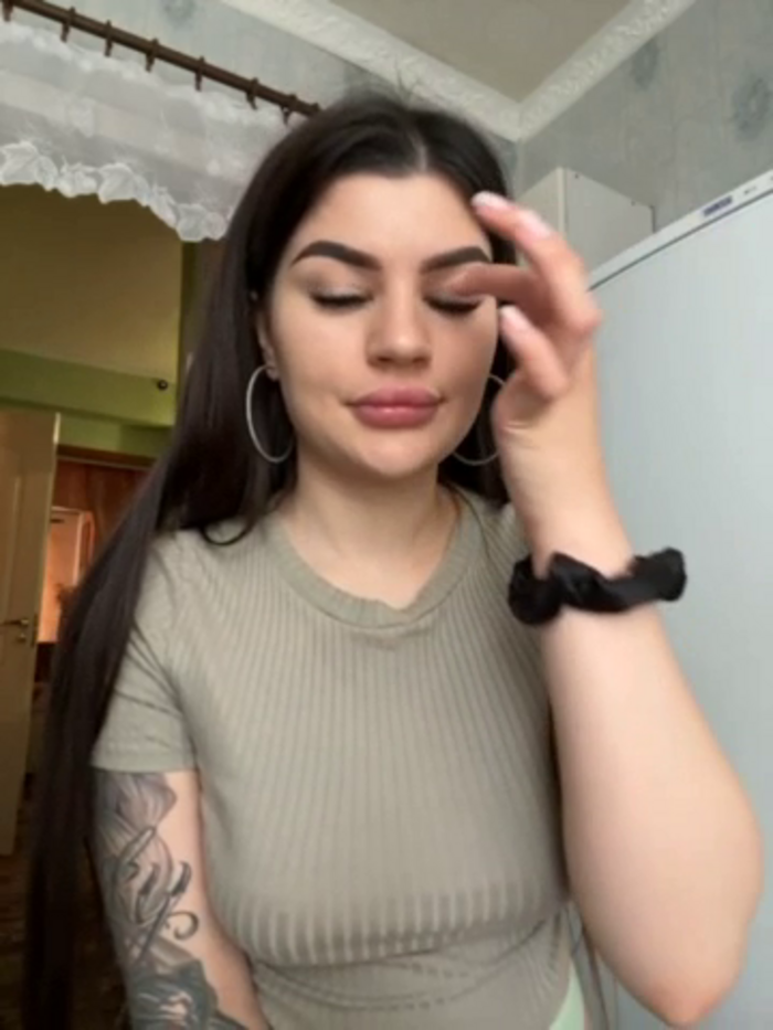 -MaybeBaby-