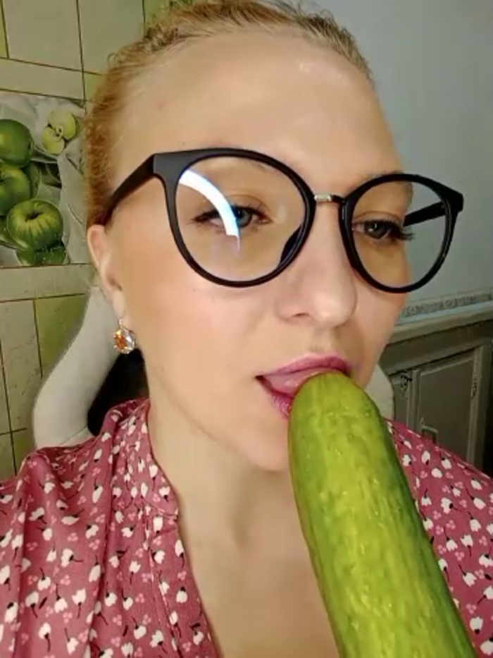 Anesteishen