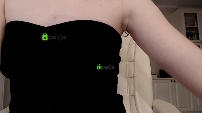 AnnaDaisy1