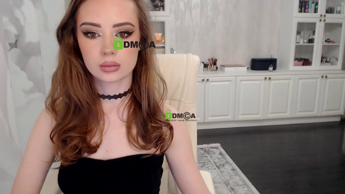AnnaDaisy1