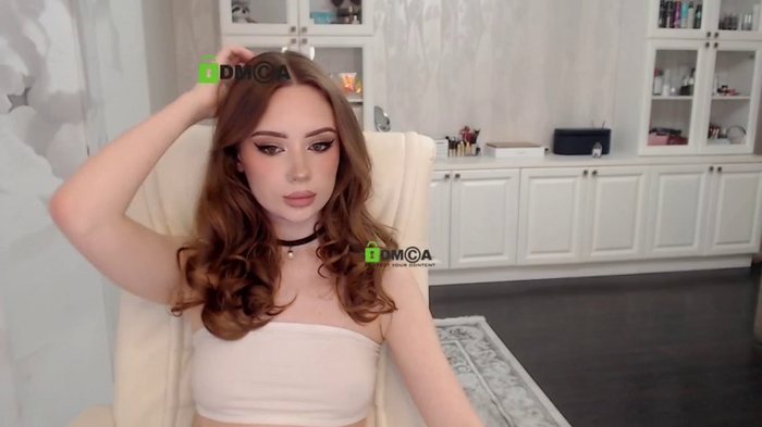 AnnaDaisy1