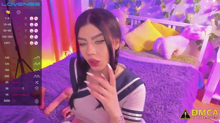 DollyXO