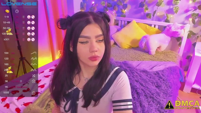 DollyXO