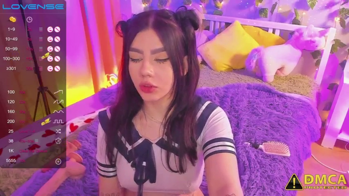 DollyXO