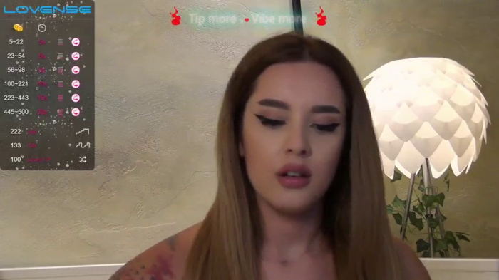 EvieRose