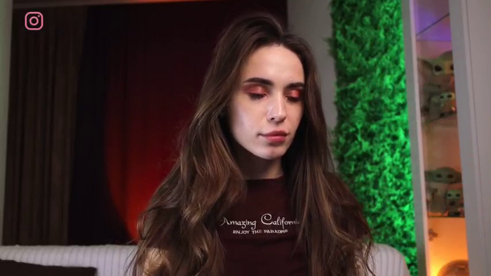 IzabellaOne
