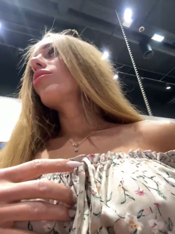 blondinochkaa