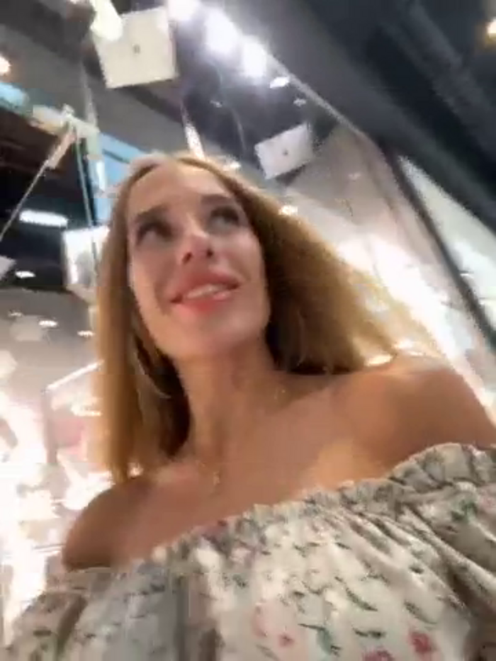 blondinochkaa