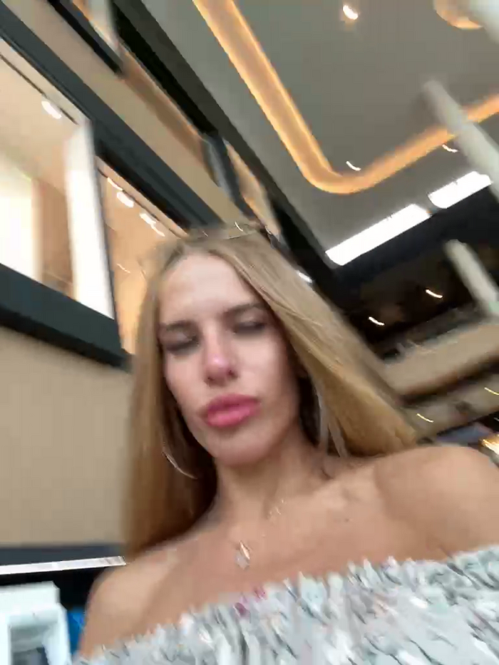 blondinochkaa