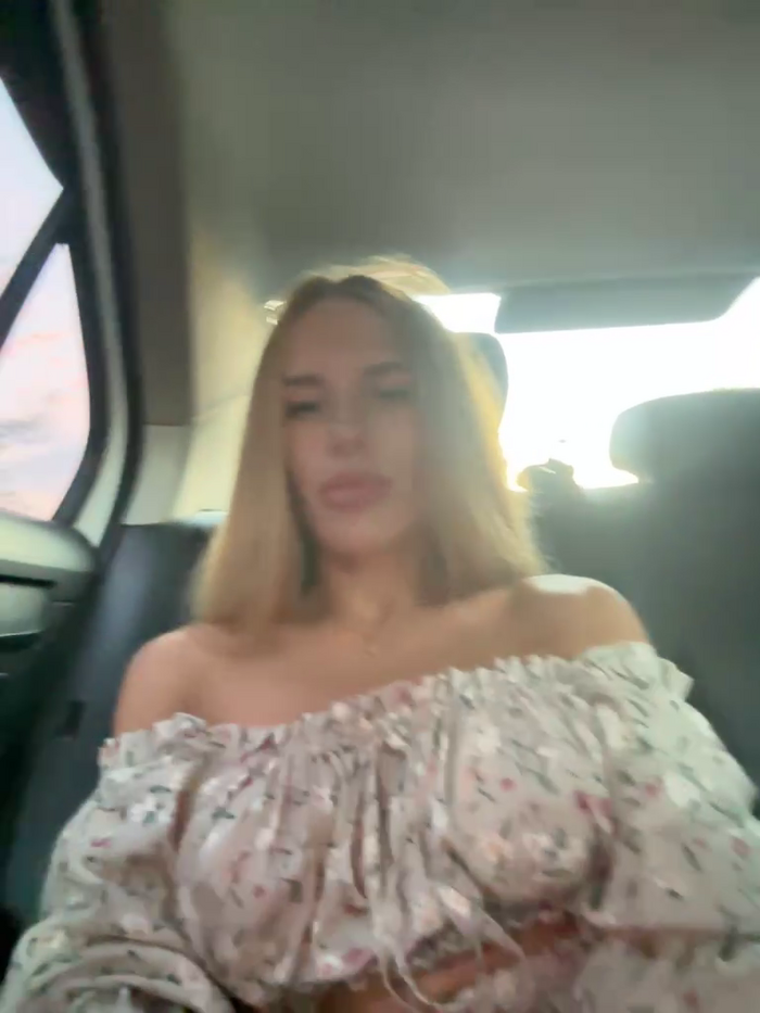 blondinochkaa