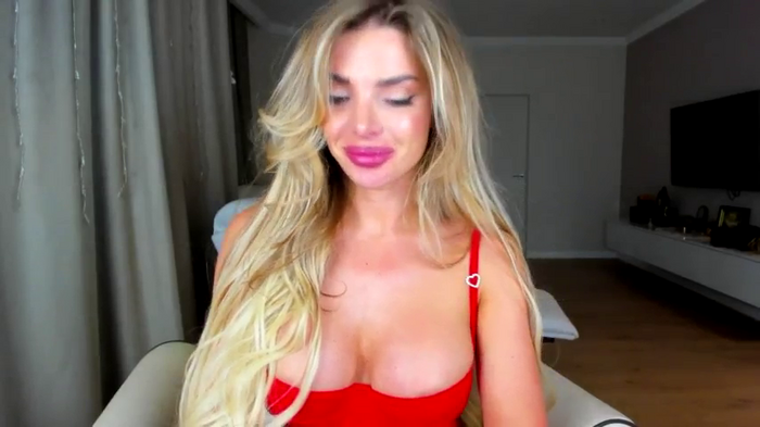 jacksonchloex