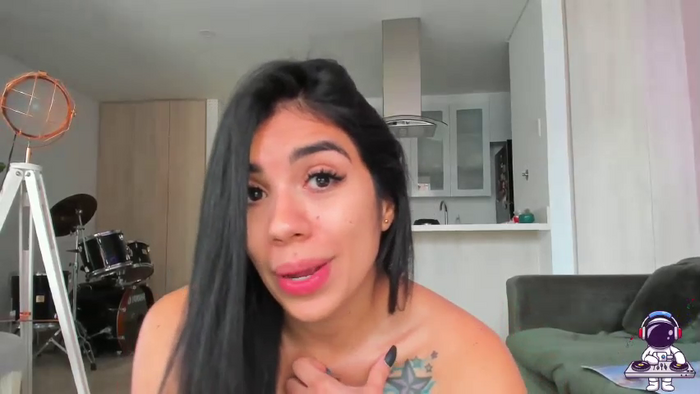 juanita-fox