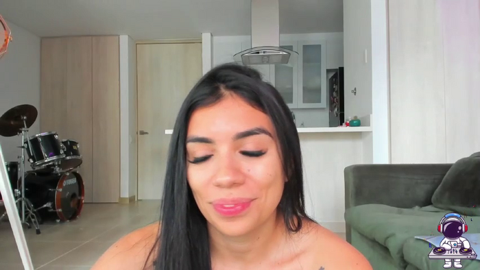 juanita-fox