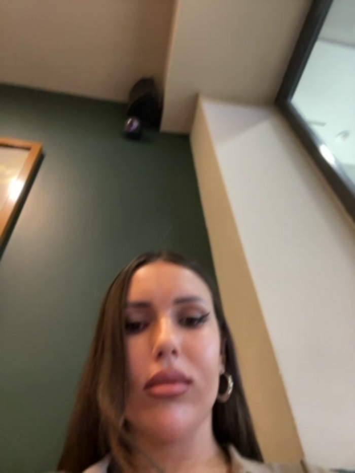 syka001