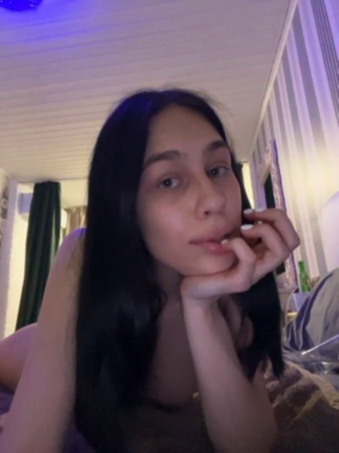 Nannix