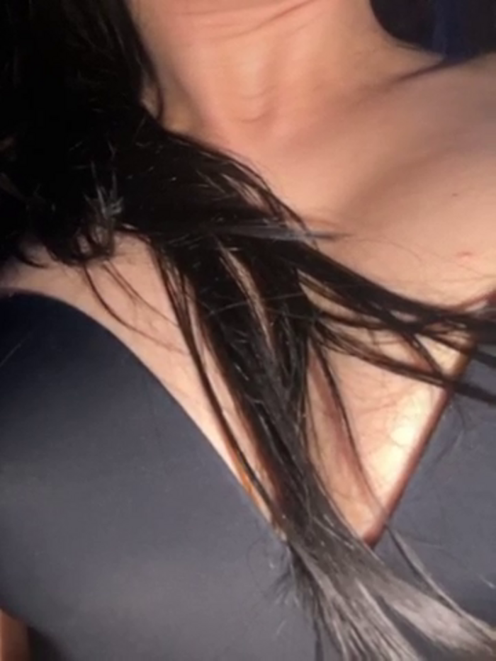 MeganOrtega