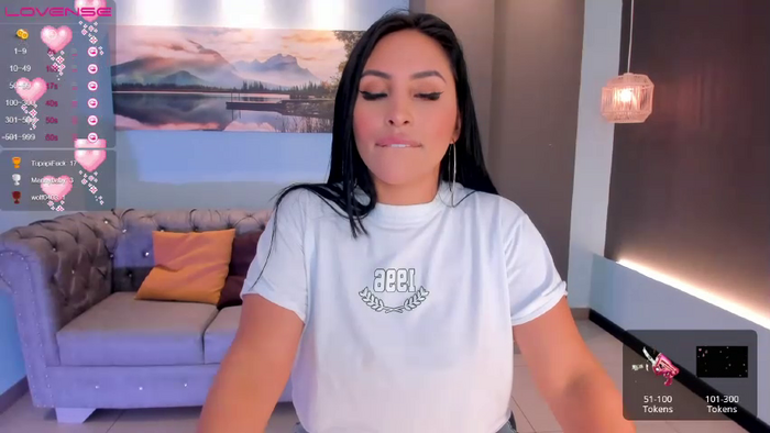 MiaRoberts1