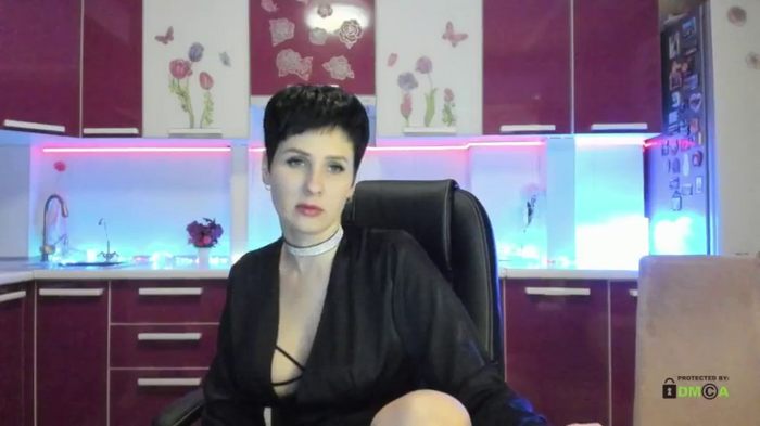 Olivija2020