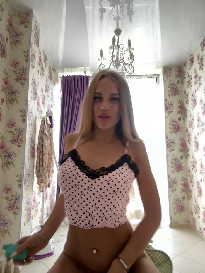 blondinochkaa