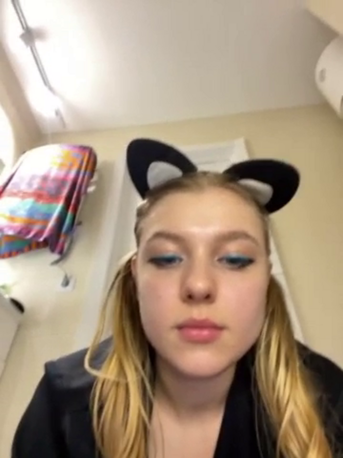 jucieLussie