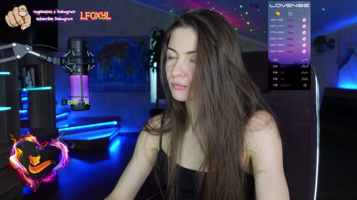 mango99