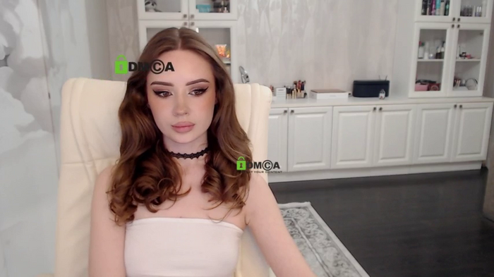 AnnaDaisy1