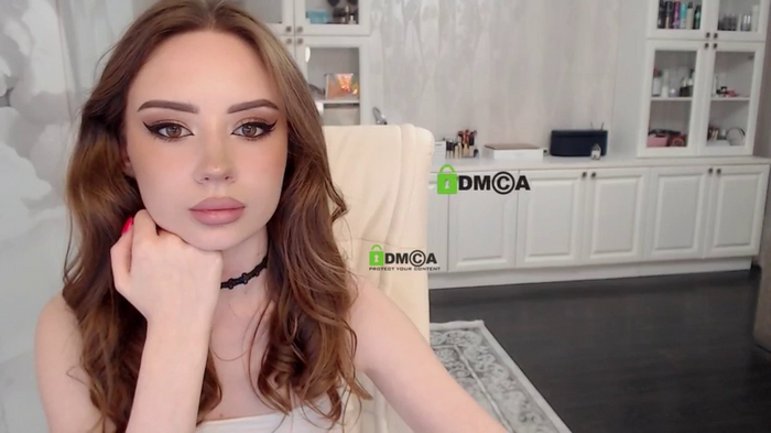 AnnaDaisy1