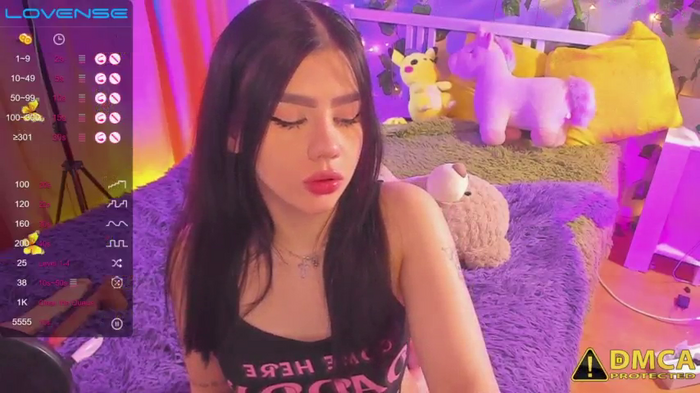 DollyXO