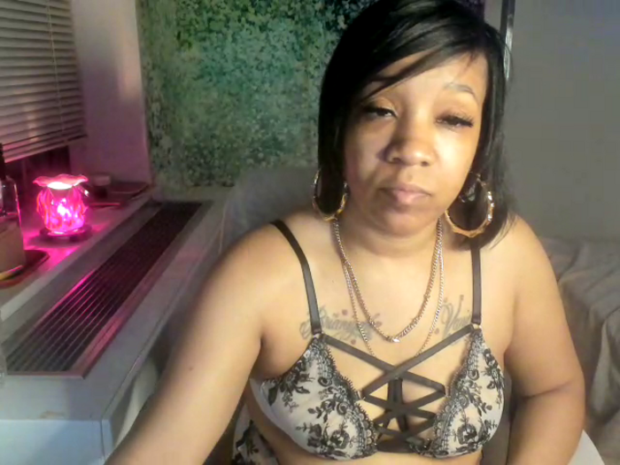 Yasminepretty