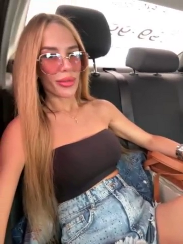 blondinochkaa