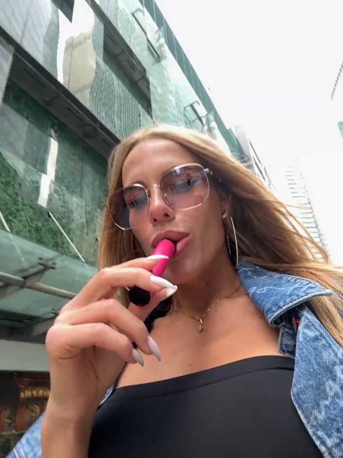 blondinochkaa