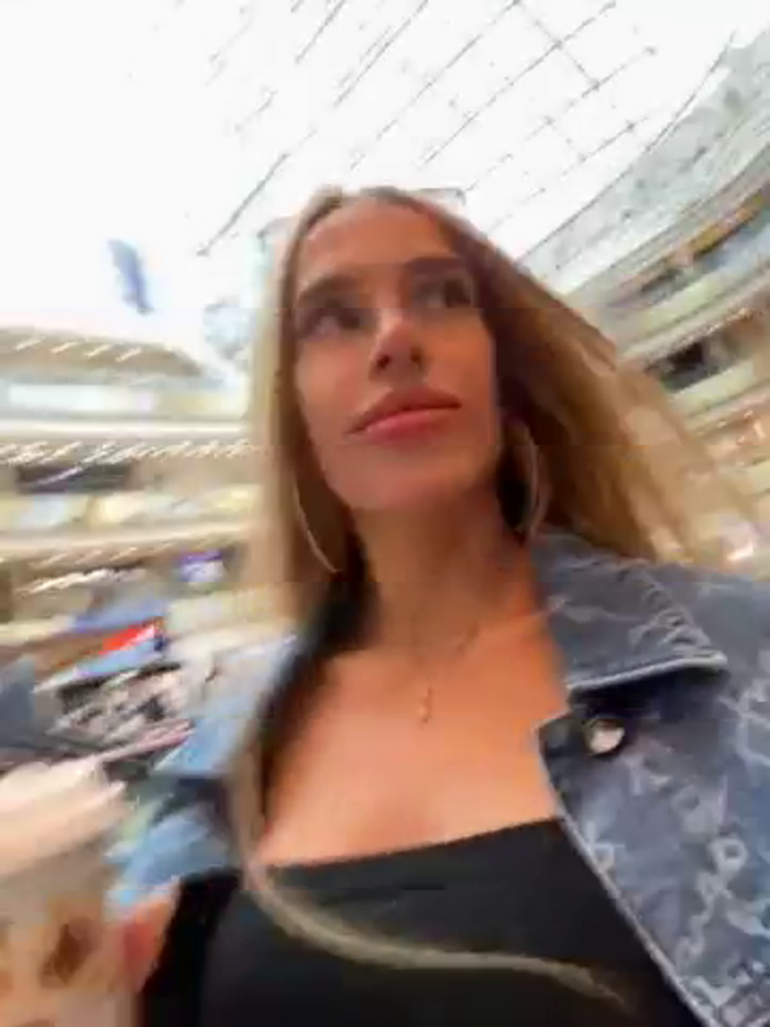 blondinochkaa
