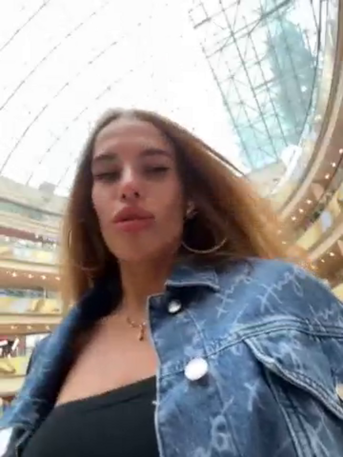 blondinochkaa