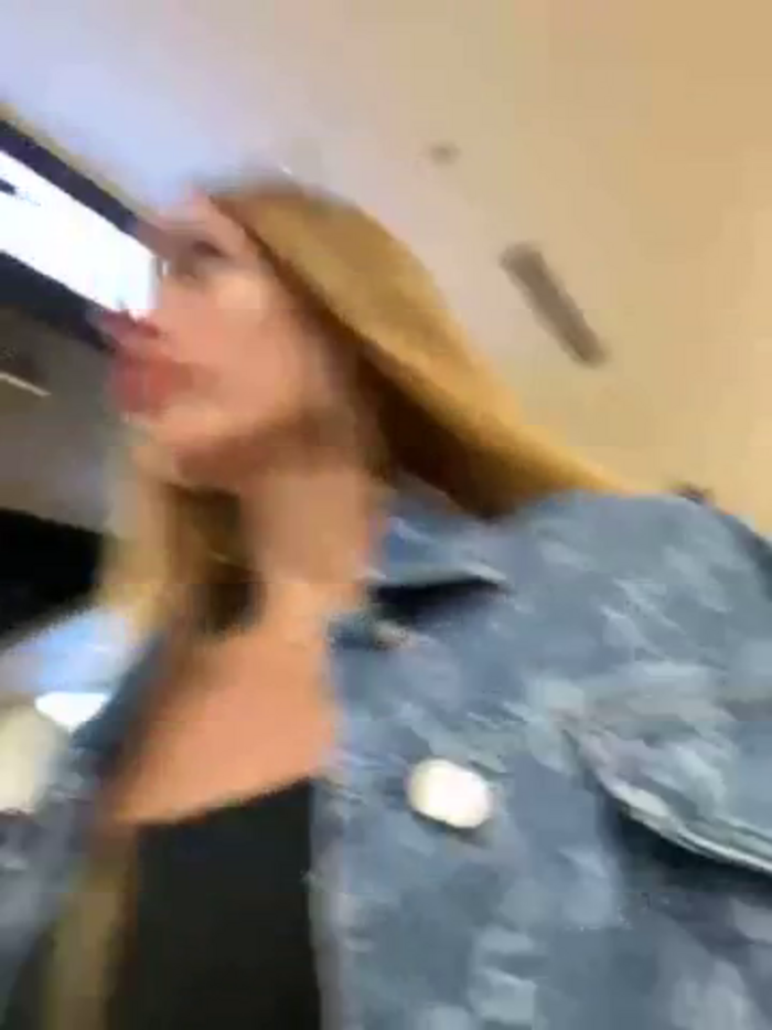 blondinochkaa