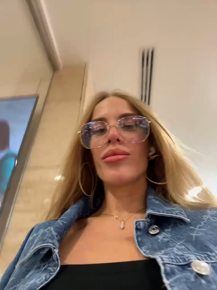 blondinochkaa