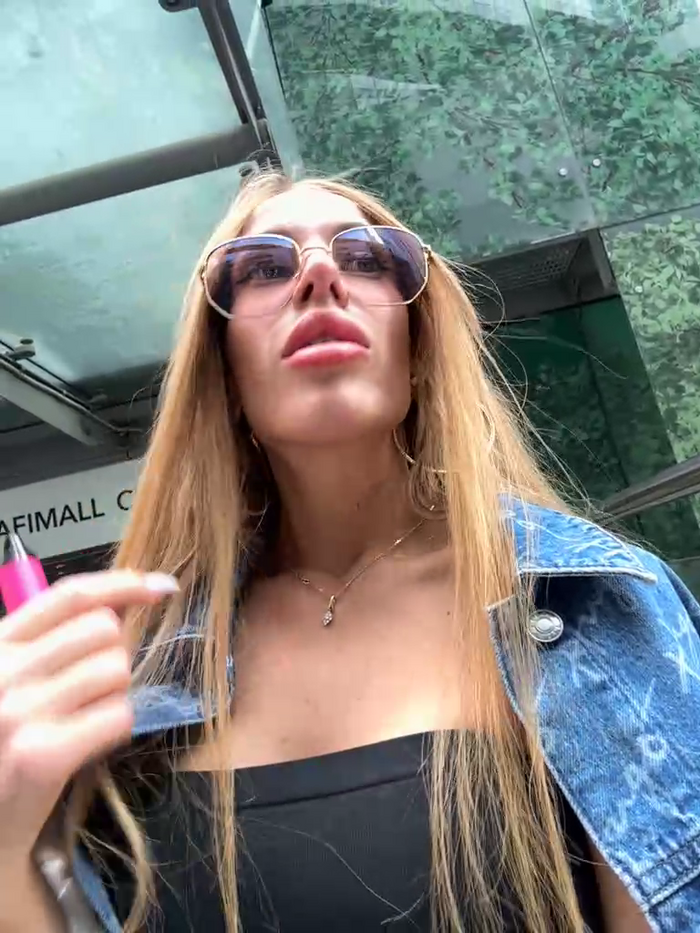 blondinochkaa