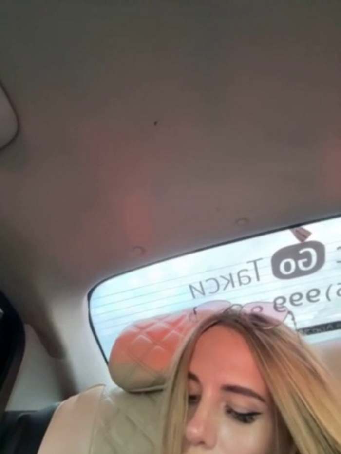 blondinochkaa