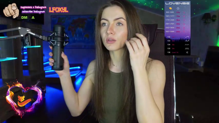 mango99