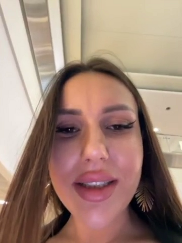syka001
