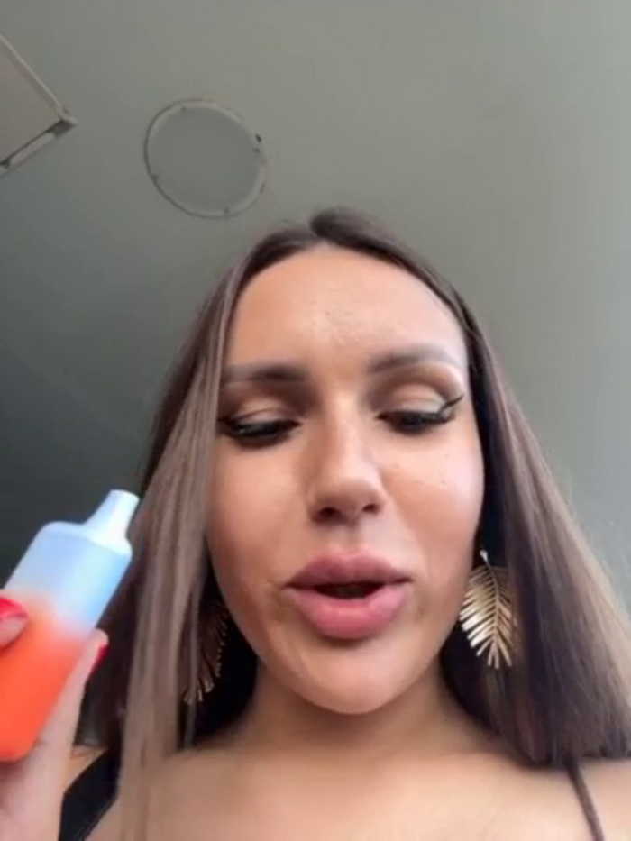 syka001