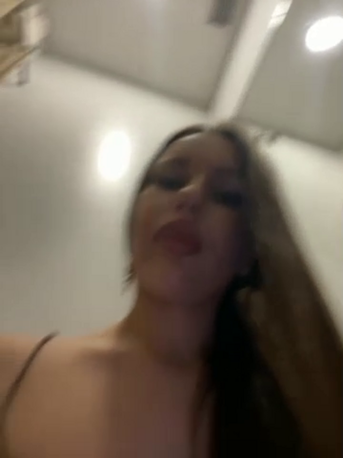 syka001