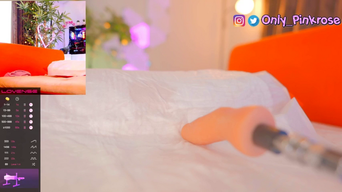 xXx_Dreams