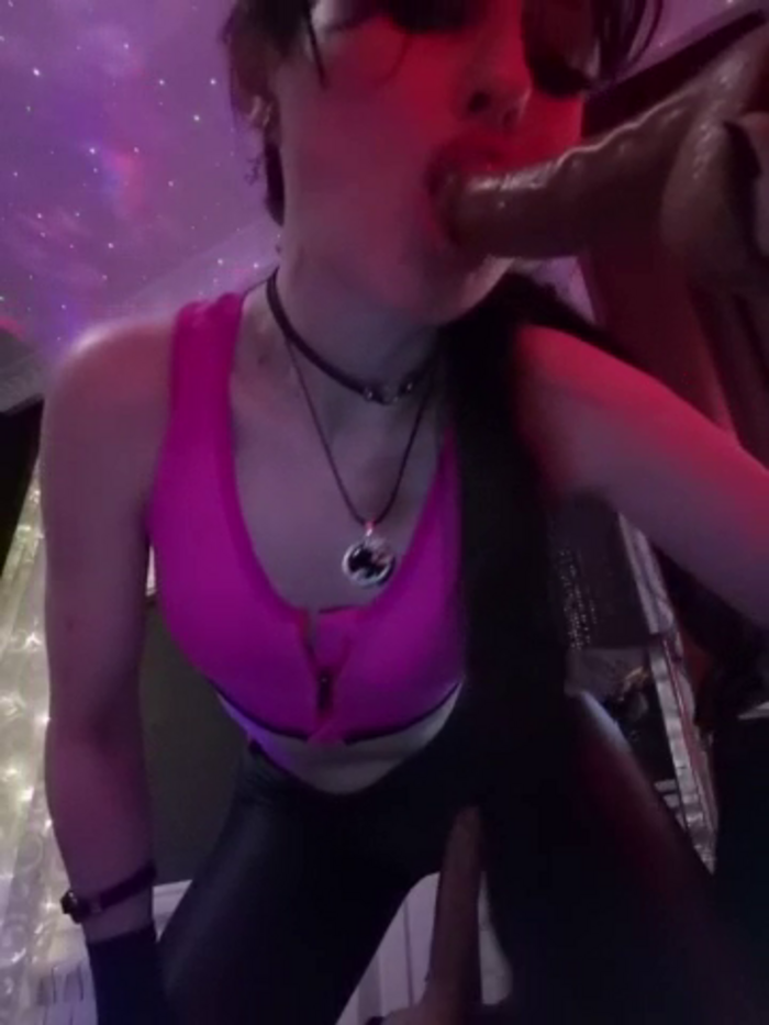 1Kafeta