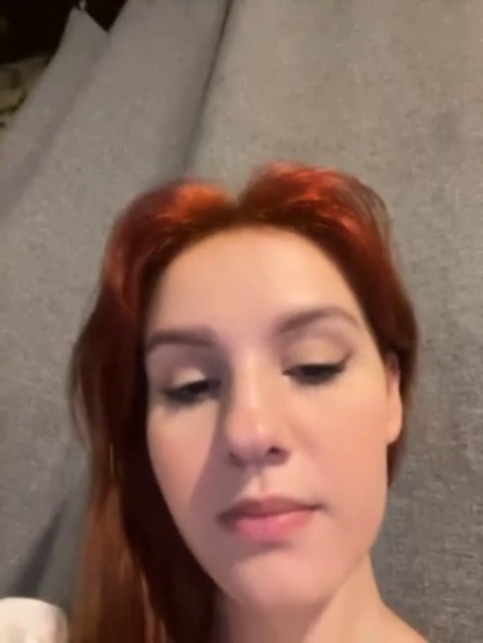 Aariella