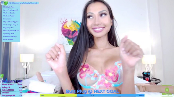 CindyBKK