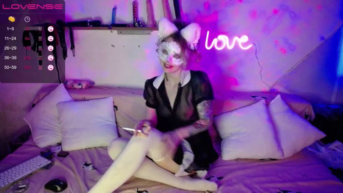 KittyBay