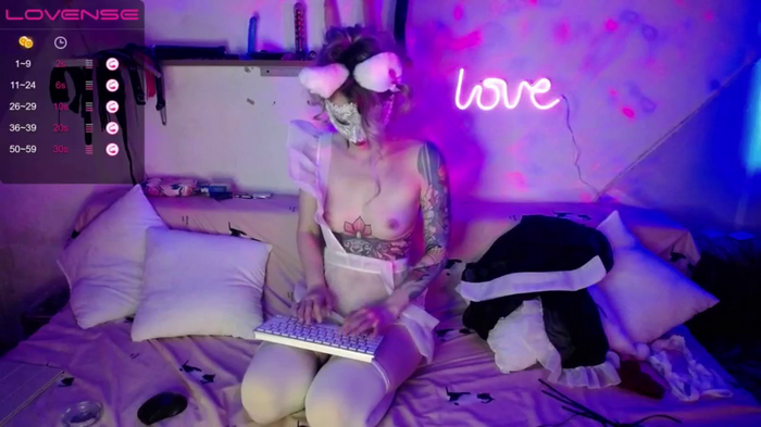 KittyBay
